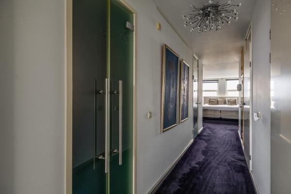 photo 46 Zwolsestraat 11 B