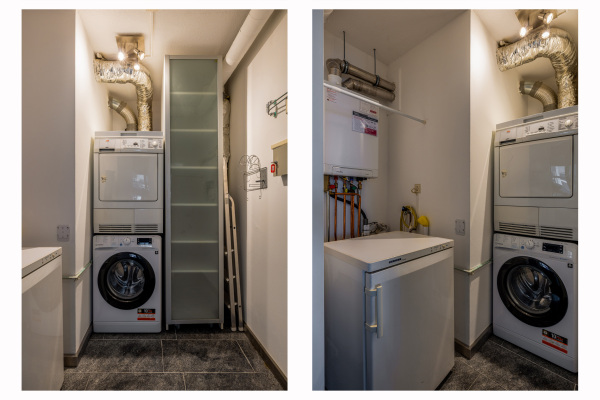 photo 48 Zwolsestraat 11 B