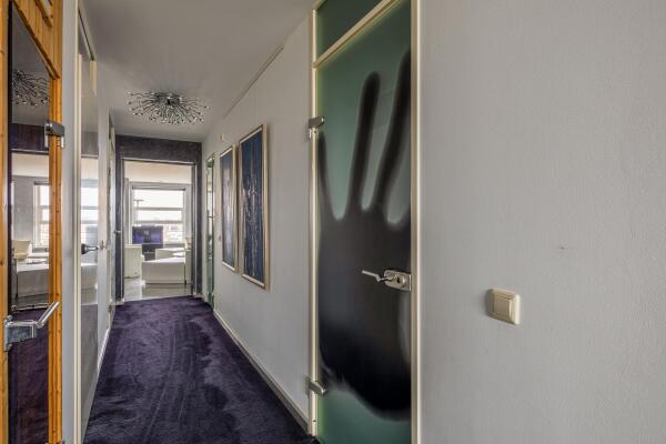 photo 59 Zwolsestraat 11 B