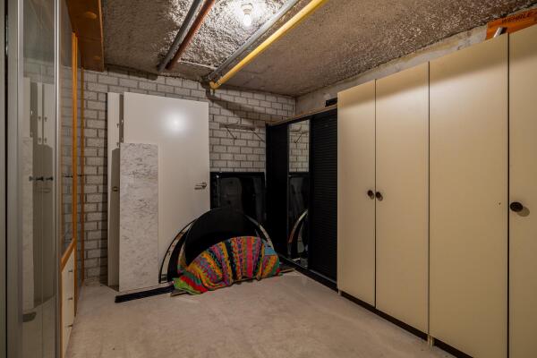 photo 61 Zwolsestraat 11 B
