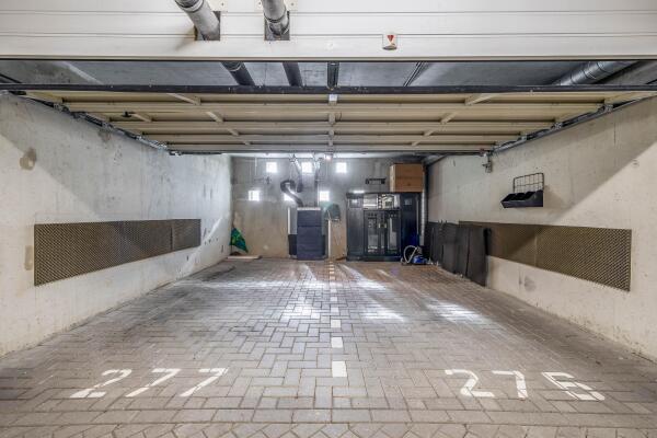 photo 63 Zwolsestraat 11 B