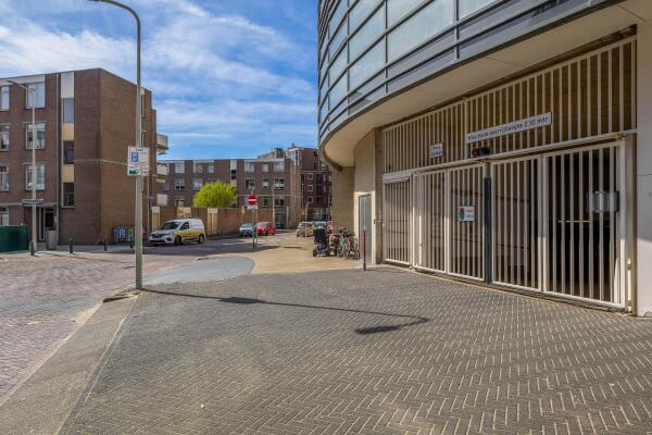 photo 64 Zwolsestraat 11 B