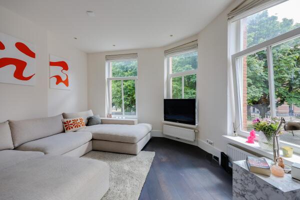 photo 28 Tweede Oosterparkstraat 231 1