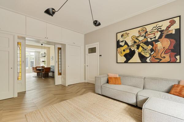 photo 7 Milletstraat 44