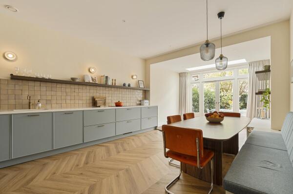 photo 8 Milletstraat 44