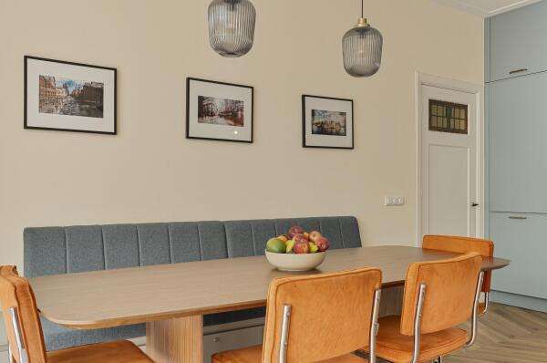 photo 12 Milletstraat 44