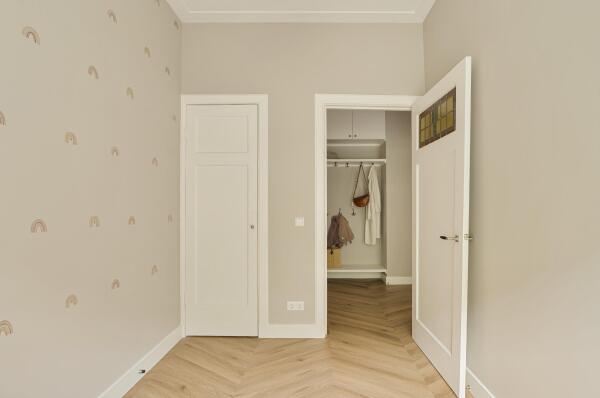 photo 35 Milletstraat 44