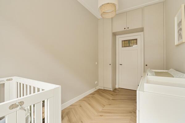 photo 40 Milletstraat 44