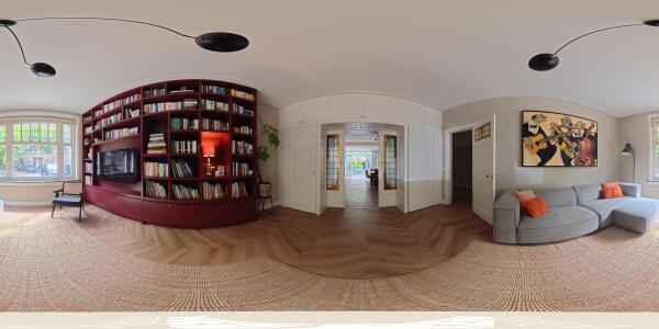 photo 49 Milletstraat 44