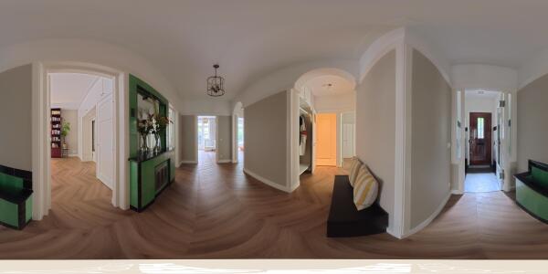 photo 53 Milletstraat 44