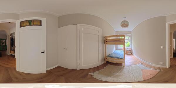 photo 58 Milletstraat 44