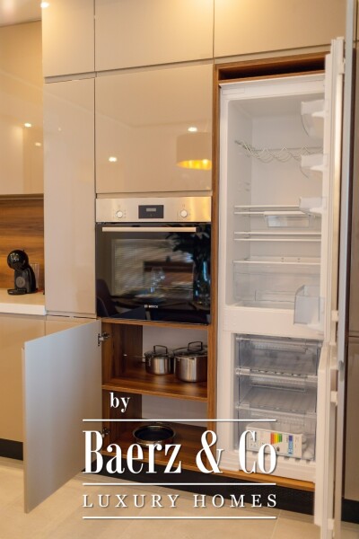 photo 14 Luxurious Beachfront Apartment in Budva Municipality