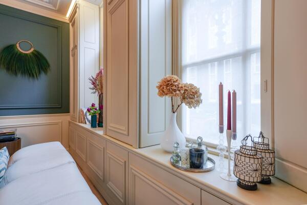photo 7 Willemstraat 51