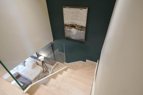 photo 39 Willemstraat 51