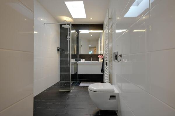 photo 68 Willemstraat 51