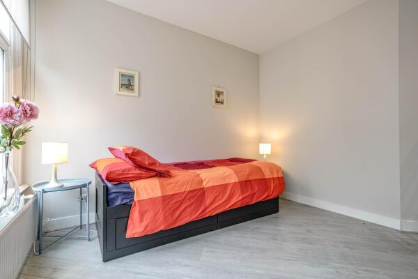 photo 72 Willemstraat 51