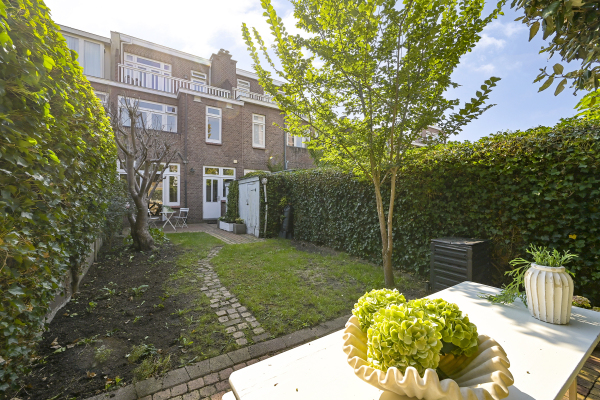 photo 5 De Bruynestraat 47