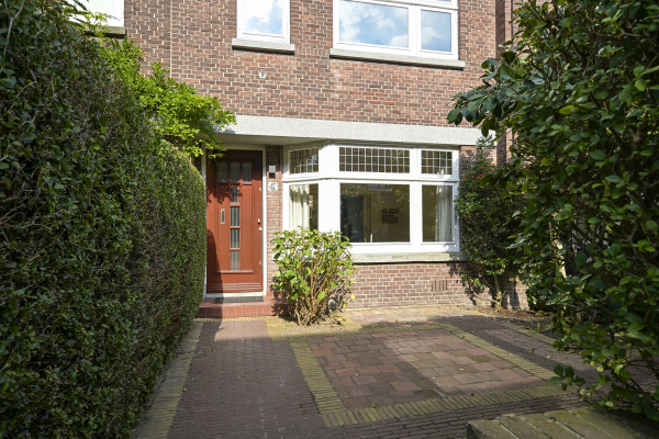 photo 6 De Bruynestraat 47