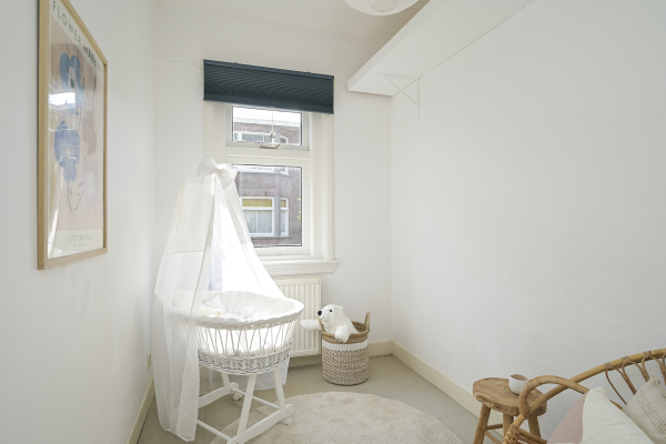 photo 24 De Bruynestraat 47