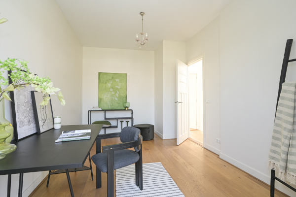 photo 38 De Bruynestraat 47