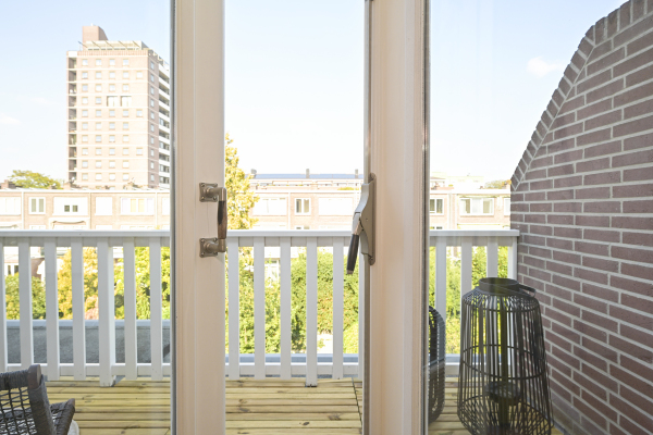 photo 39 De Bruynestraat 47