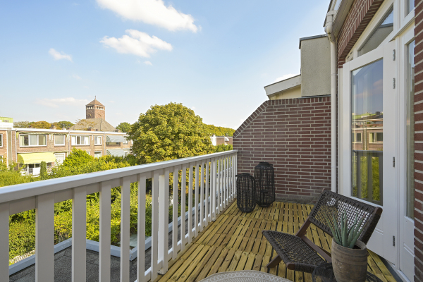 photo 41 De Bruynestraat 47