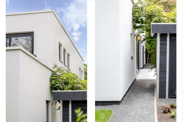 photo 49 Lamsrustlaan 72