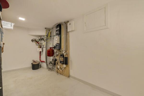 photo 66 Richard Wagnerstraat 30