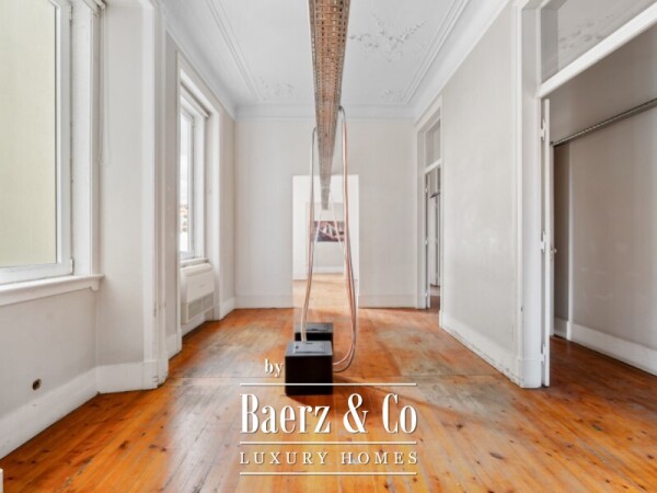 photo 14 Charming Apartment close to Avenida da Liberdade