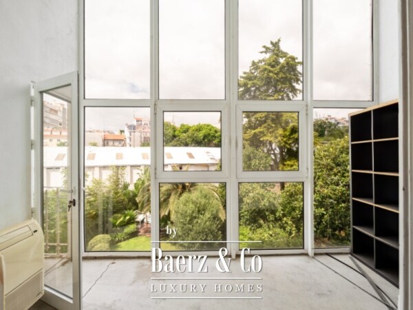 photo 20 Charming Apartment close to Avenida da Liberdade