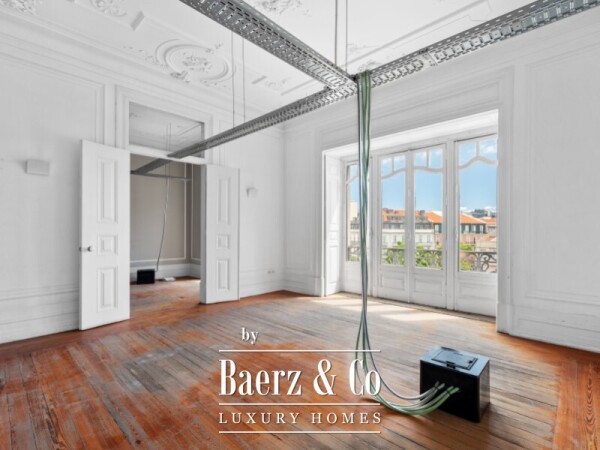 photo 25 Charming Apartment close to Avenida da Liberdade