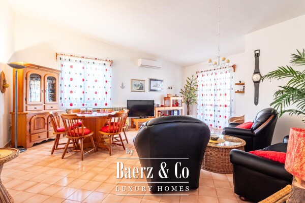 photo 4 Šolta, Nečujam - Property on a Spacious Plot of 3,843 m² first row by the sea