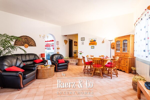 photo 7 Šolta, Nečujam - Property on a Spacious Plot of 3,843 m² first row by the sea