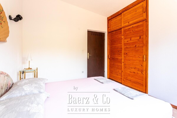 photo 16 Šolta, Nečujam - Property on a Spacious Plot of 3,843 m² first row by the sea