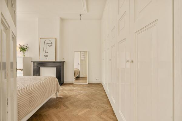 photo 32 Valeriusstraat 172 H