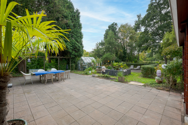 photo 28 Hyacintenlaan 9
