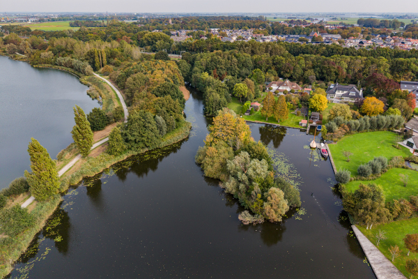 photo 67 Hyacintenlaan 9