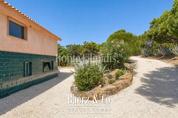 photo 9 Beautiful luxury home in Colares, Azoia