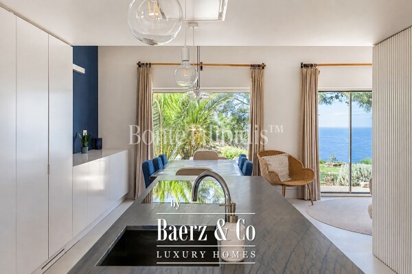 photo 20 Beautiful luxury home in Colares, Azoia
