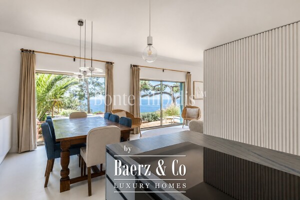 photo 21 Beautiful luxury home in Colares, Azoia