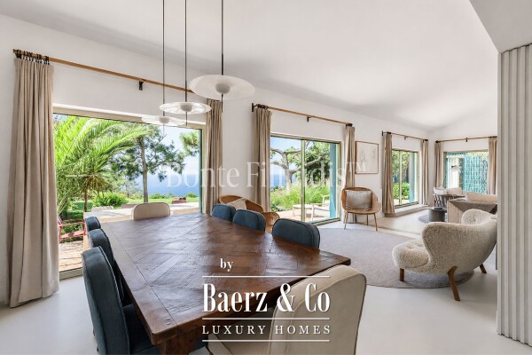 photo 22 Beautiful luxury home in Colares, Azoia