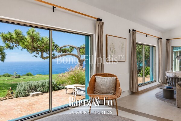 photo 23 Beautiful luxury home in Colares, Azoia