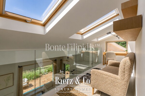 photo 31 Beautiful luxury home in Colares, Azoia