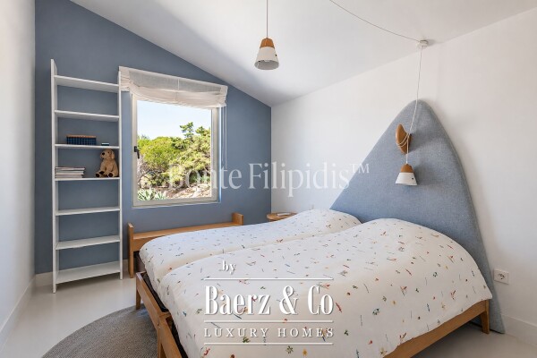 photo 32 Beautiful luxury home in Colares, Azoia