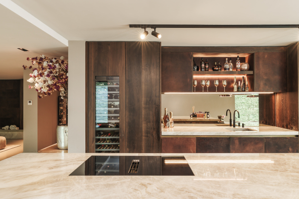 photo 16 Noordeinde 47