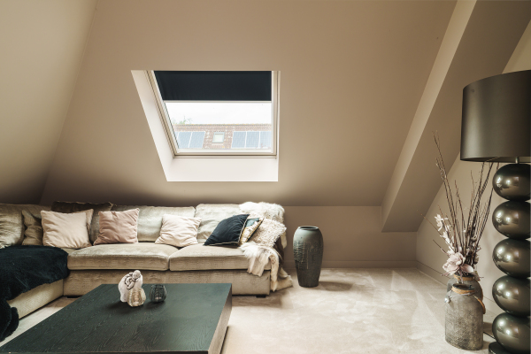 photo 52 Noordeinde 47