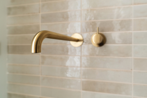 photo 22 Rijksstraatweg 104