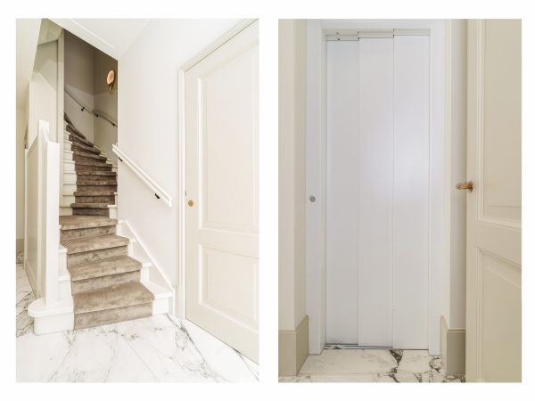 photo 7 Rijksstraatweg 104 A
