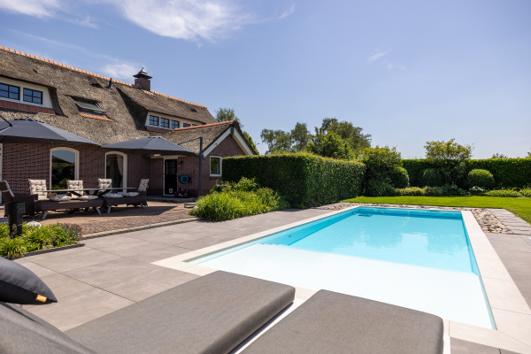 photo 45 Ruigenhoeksedijk 34