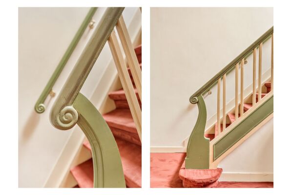 photo 26 Johannes Vermeerstraat 28